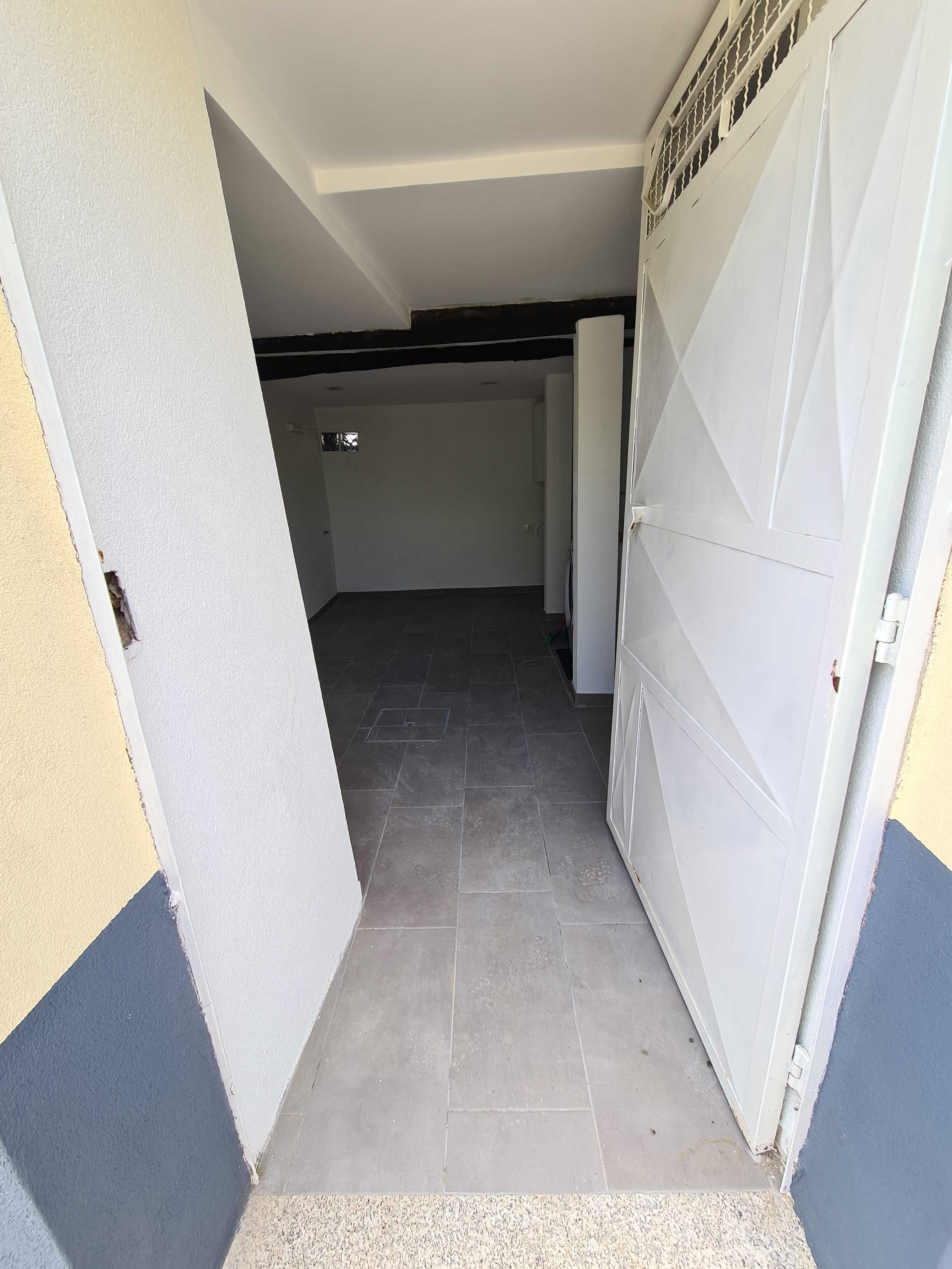 casa para alugar