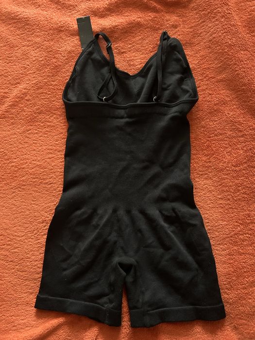 Ромпер жіночий