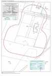 Działka budowlana 1200m2 Wólka Pracka