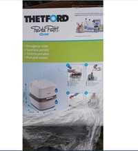 Біотуалет Thetford Porta Potti 165