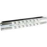 Repartidor Coaxial Efapel 60913