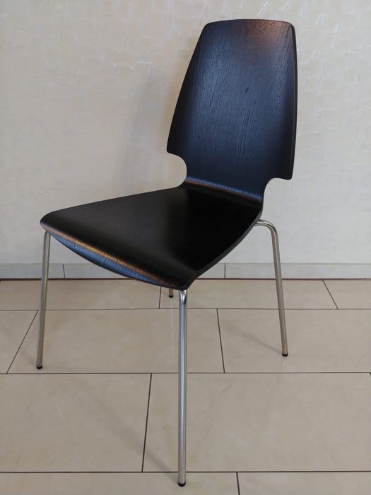 Krzesła ikea Vilmar