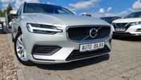 Volvo V60 2.0 190PS d4*Alusy 17*NAVI*FULL LED* Gwarancja*100%Bezwypadkowy