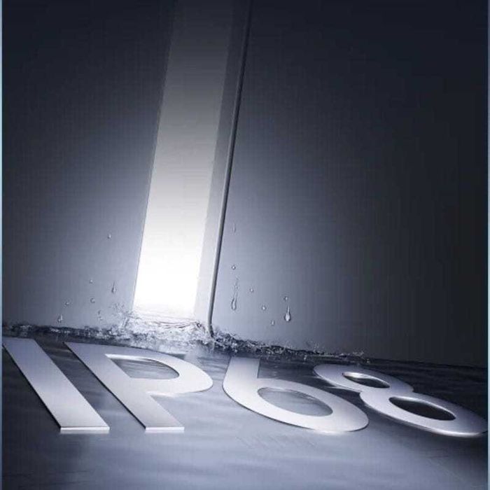 Xiaomi Poco F7 Ultra 5G 16GB/512GB IP68 4.32GHz