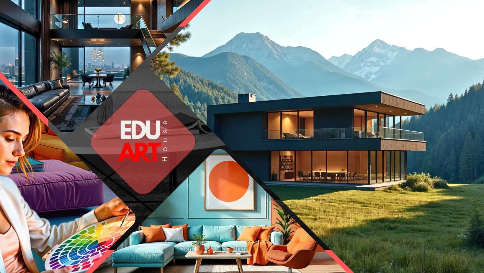 Kurs 3ds Max Korepetycje Archicad Warszawa Bezpośrednie, Online Polska