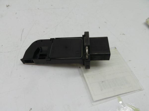 Medidor massa de ar / MAF VOLKSWAGEN Golf V (1K1)