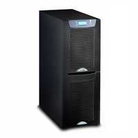 джерело безперебійного живлення UPS Eaton Powerware 9155