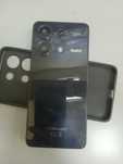 Xiaomi redmi note 13 4g 6/128gb