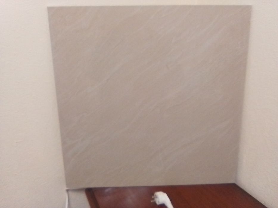 Керамічний обозреватель 395 ват.