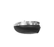 PISCA ESPELHO DIREITO VOLKSWAGEN VW TOURAN 10-15