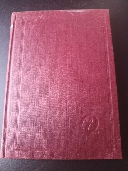 "I.P. Pavlov - Su Vida y Su Obra Cientifica" por E.A. Asratian