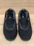 Слипоны Мокасины женские от Skechers