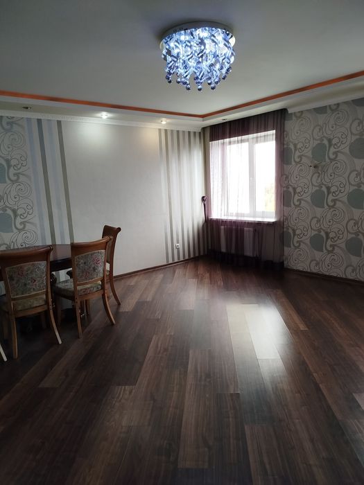 Сдам 3кв, Салтовское шоссе, Французский бульвар, м. Барабашова