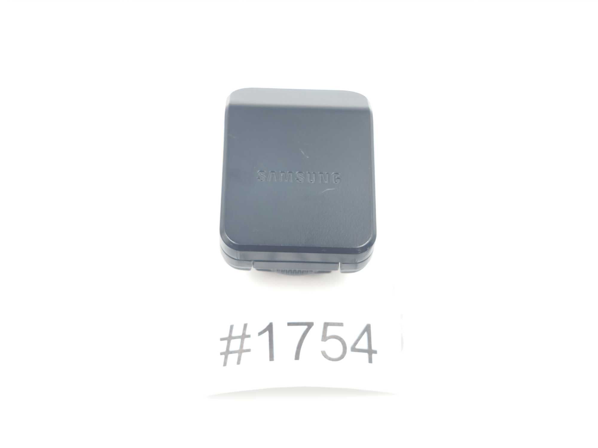 Lampa Błyskowa Samsung SEF8A Oryginalna | #1754