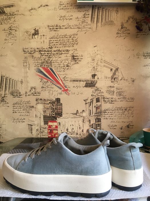 Слипоны zara,jenni fairi