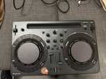 Controladora DJ Pioneer wego 4