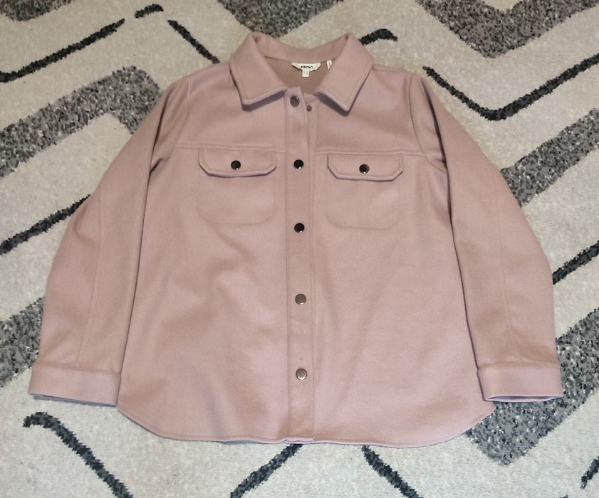 Гарна ,стильна сорочка
