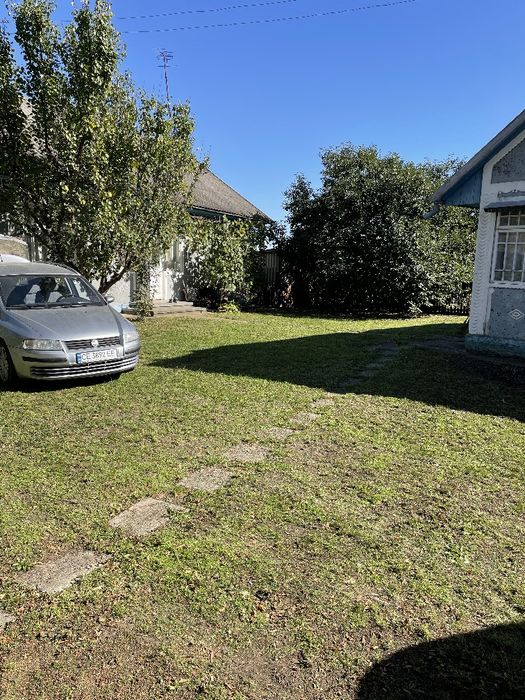 Продається господарство