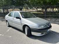Alfa romeo 146 1.4 Twinspark