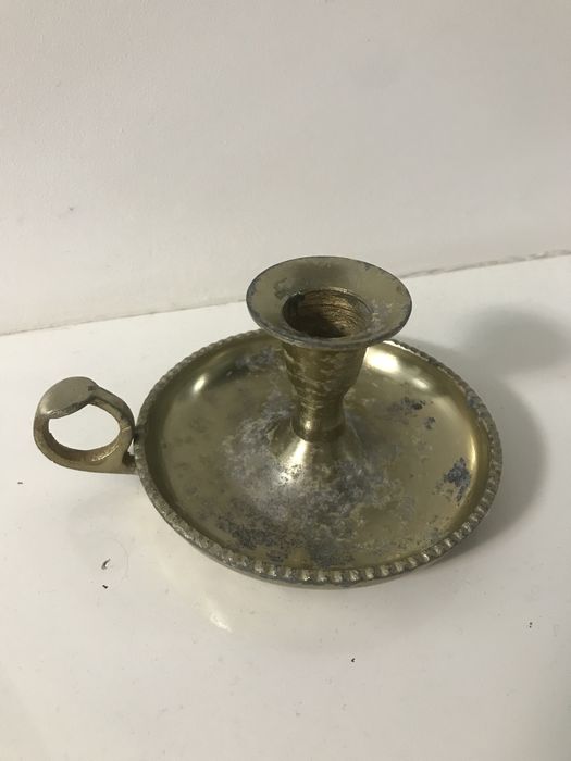 Підсвічник