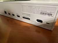 Konsola Xbox Series S