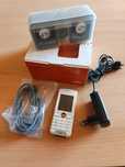 Telefon Sony Ericsson W200i