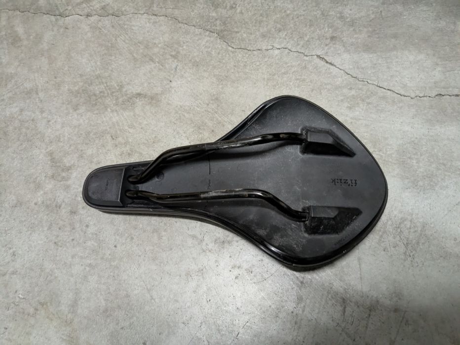 Selim Fizik 150mm