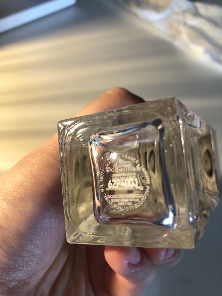 Empioro Armani Diamonds for men