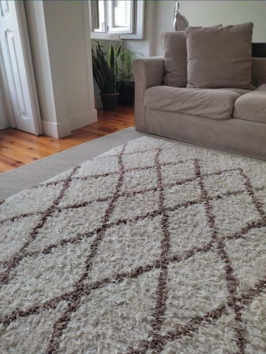 Candeeiros e outros artigos praticamente novos. Vários Preços