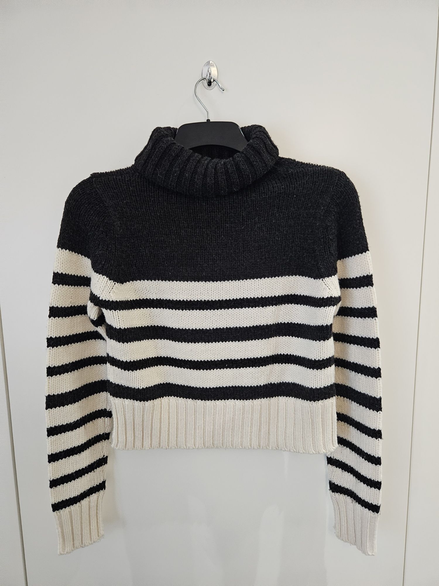 Vendo camisolas inverno