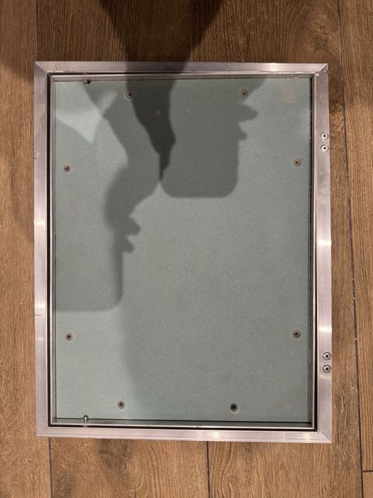 Drzwiczki rewizyjne 30/40