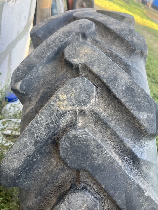 Продам колеса Мтз 82