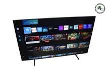 Samsung UE55DU7192UXXH 55" Crystal UHD 4K