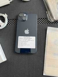 Apple iPhone 14 128 Neverlock USA Артикул: 3540