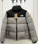 Casaco The North Face