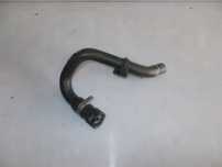RURA WODY FIAT DUCATO 3.0 EURO 5