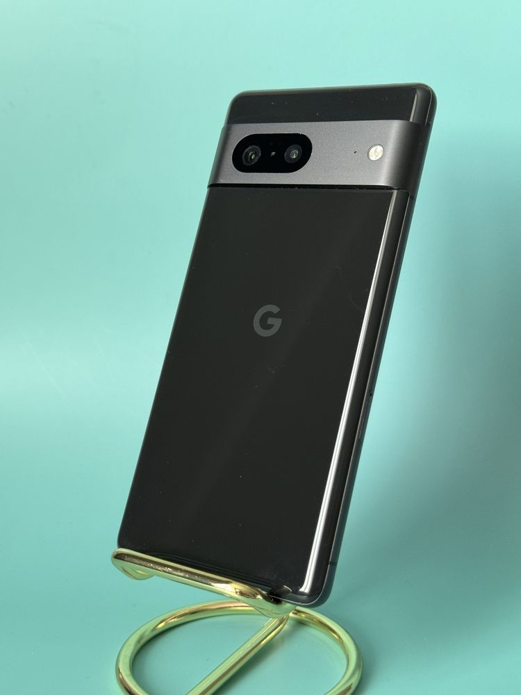 Смартфон Google Pixel 7 8/128GB на 2 SIM (618)