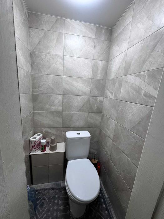 У продажу класна 2к квартира. Виставка! ід 41332