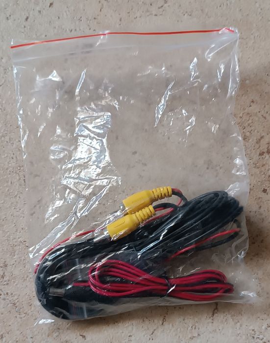 Autorrádio turbo sound 2-Din