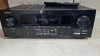 Amplituner Denon AVR-X1600H 7.2 czarny