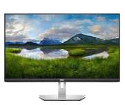 Monitor Dell S2721HN FullHD IPS HDMI