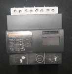 Distribloc 125 A