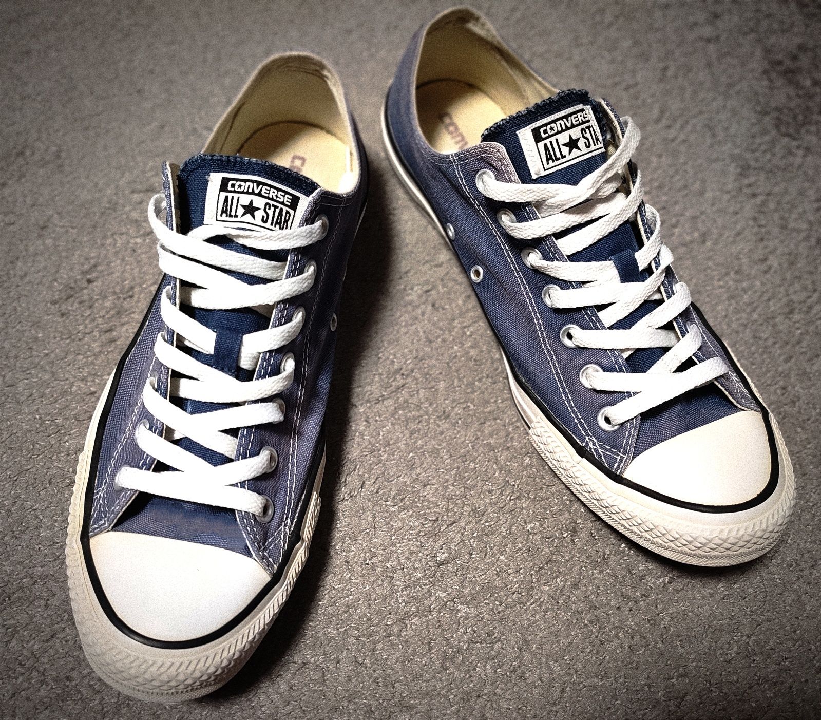 Кеды Converse Chuck Taylor All Star 45.5р 29.5см,