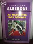 Livros vários ( Literatura internacional )