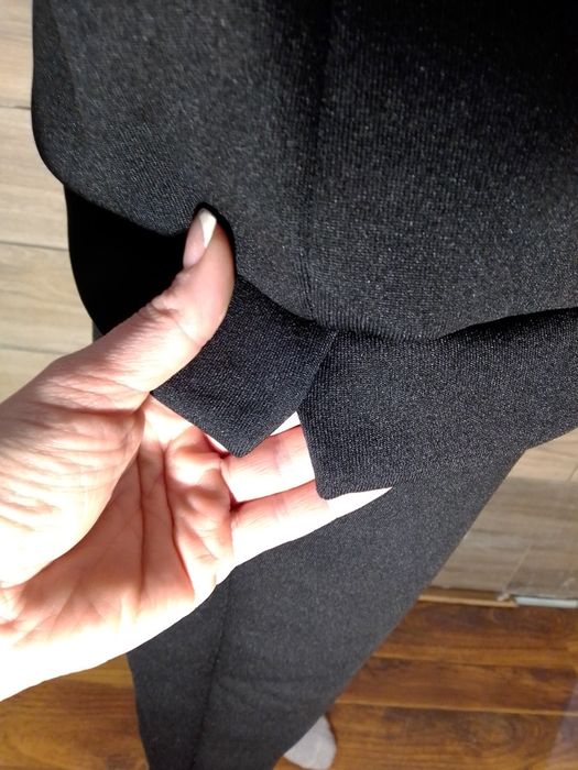 Костюм женский спортивный