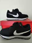 Tênis Nike Criança, Novos, Oportunidade!