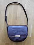 Torebka Mohito saddle bag