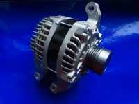 Alternator Ford Escape 2.0 2.5 Focus 2.0 Kuga 2.0 4X4 A002TX2581 NOWY