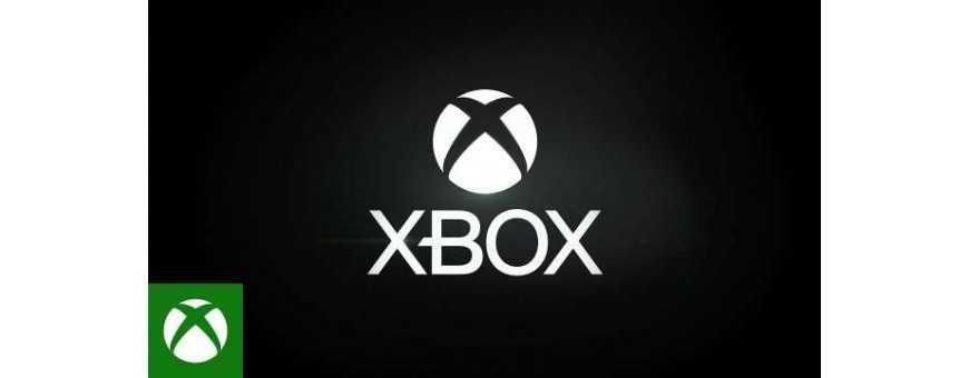 Колекція Ігри Xbox One та Series