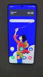 SAMSUNG A 73  6 / 128